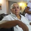 adrianghiorghita58