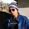 andrade20kjkdi