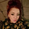 kimbo_does_life