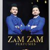 zamzam_perfumes_official
