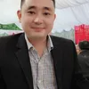 nguyenngocchien87