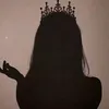saidasaiidita