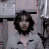 mizushikii