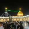 mahak5121472