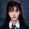 atika_fa.i