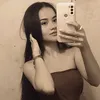 bia_fernandes1417