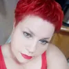 margosha7775
