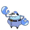 vochuva