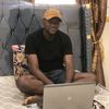 iamtido