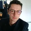 georgestoica06