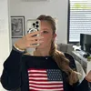 helen.ott0