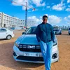hassan_ba_06