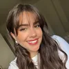 Sofía te cocina ✨