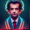 maboulebibi