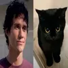 cukierpokwasie