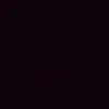 nytreze