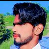 amirk8600