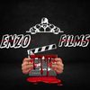 operator_enzo_films