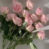 reema_ww