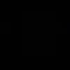 ak23.2d