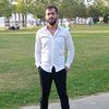 muhammet.4933