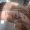 lleeoonaaa
