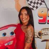 mesquitaa48