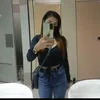 madz_5440