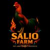 saliyopatifarm