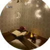 lalalaisa_mm1