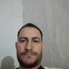 claudemirmica0