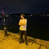 burak_d70