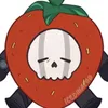 jaszczurwwa