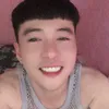 anhtu_8386