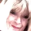 butterflykisses113
