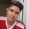 soldado_n8
