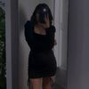 irem_2680