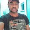 rosalvofeliz