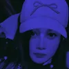 1992arianne8