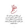 a501ali