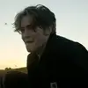 randomniycheliks