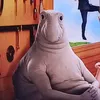 goodbye_bro9