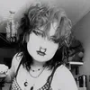 ratbxy