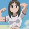 user789392905