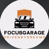 focusgarage_01