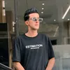 go__89