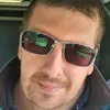 jord_84
