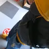 pgju13s