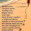 silvanasoares4564