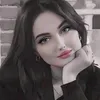 33em8
